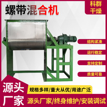 ʳƷݎϙC wϙC ϙC ʽݎϙC