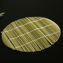 ����A�κ���˾�ˉ|��|����ģ�߉�˾��diy�����ϲ˰��