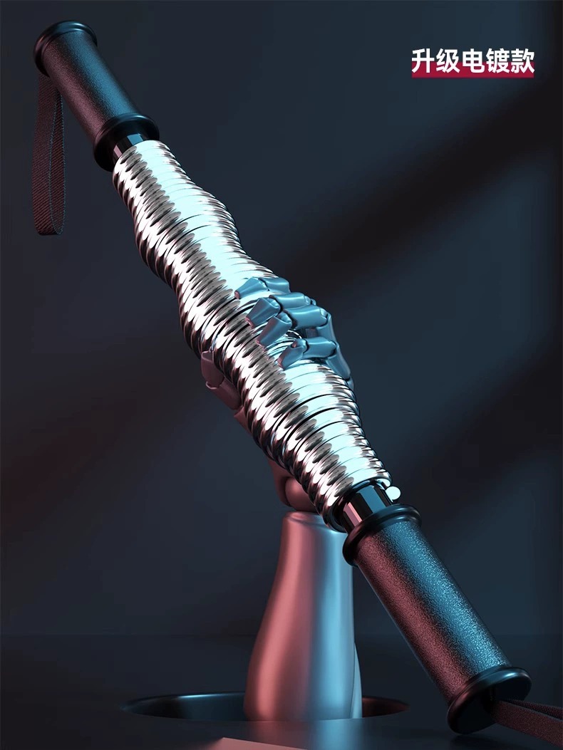 Equipo de fuerza de brazo interior para hombres entrenamiento muscular pectoral entrenador muscular de brazo entrenador muscular de brazo equipo de fitness