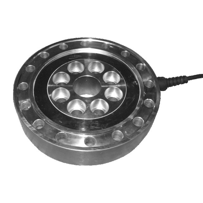 SUNCELLS  LFGM系列称重传感器热卖
