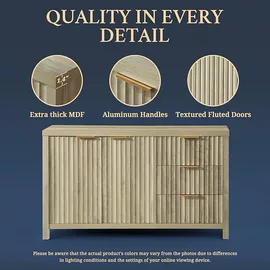 桌类、茶几;手推餐车;狗狗窝/笼/垫