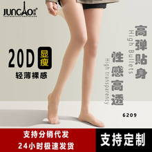 �Ըнz�m���ﱡ����ɫ����������о������m���������z�ڽz���l