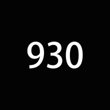 2930