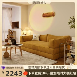 皮艺床;皮艺沙发;布艺沙发