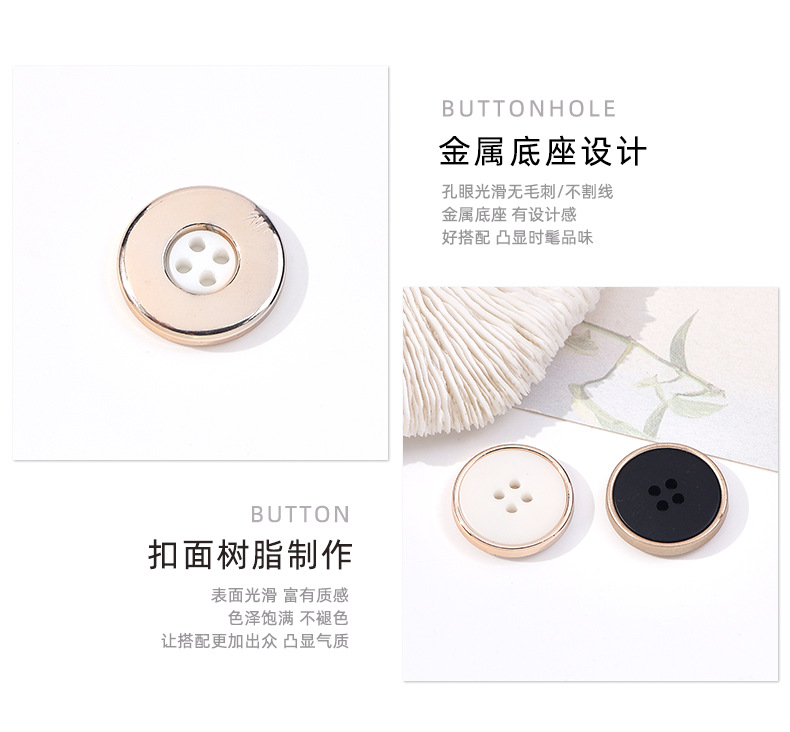 详情页_03.png