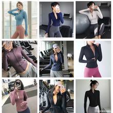 �V������b�\������Ů�����@���ܲ�Ӗ���������٤���W���_������