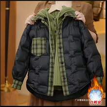 ��ͯ��q���ļ�2025�¿ͯ��ͯ���b�ﶬ�����L���ļ��к����׳�