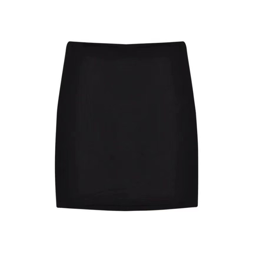 5cb62bd9-f69c-42e8-9d54-e4bda83e9bbd.jpe