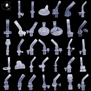 ��1���b��112-164̖���ر�ˮ�����ܹ��z�����^������ֱ����ˮ��