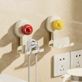 收纳盒;衣钩/挂钩;收纳架