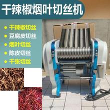 �����Ƥ�нz�CС�͟��z�C���������нz�C��ǧ���l�ɶ���Ƥ���~��