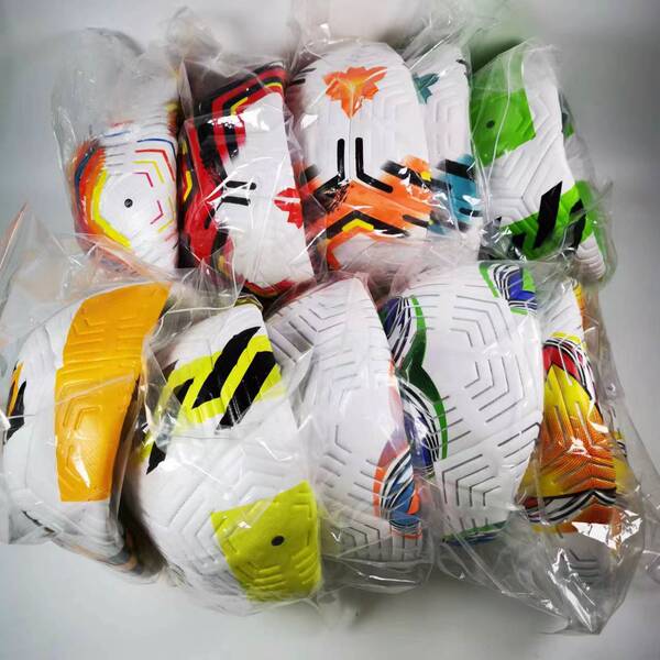 Manufacturer direct sales No. 4 5 3 Jifeng Football Adult Primary…