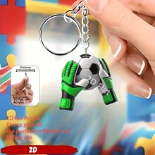 �羳�¿�2D�ǿ���ƽ������Կ�׿�����������Կ�����Ҽ���������