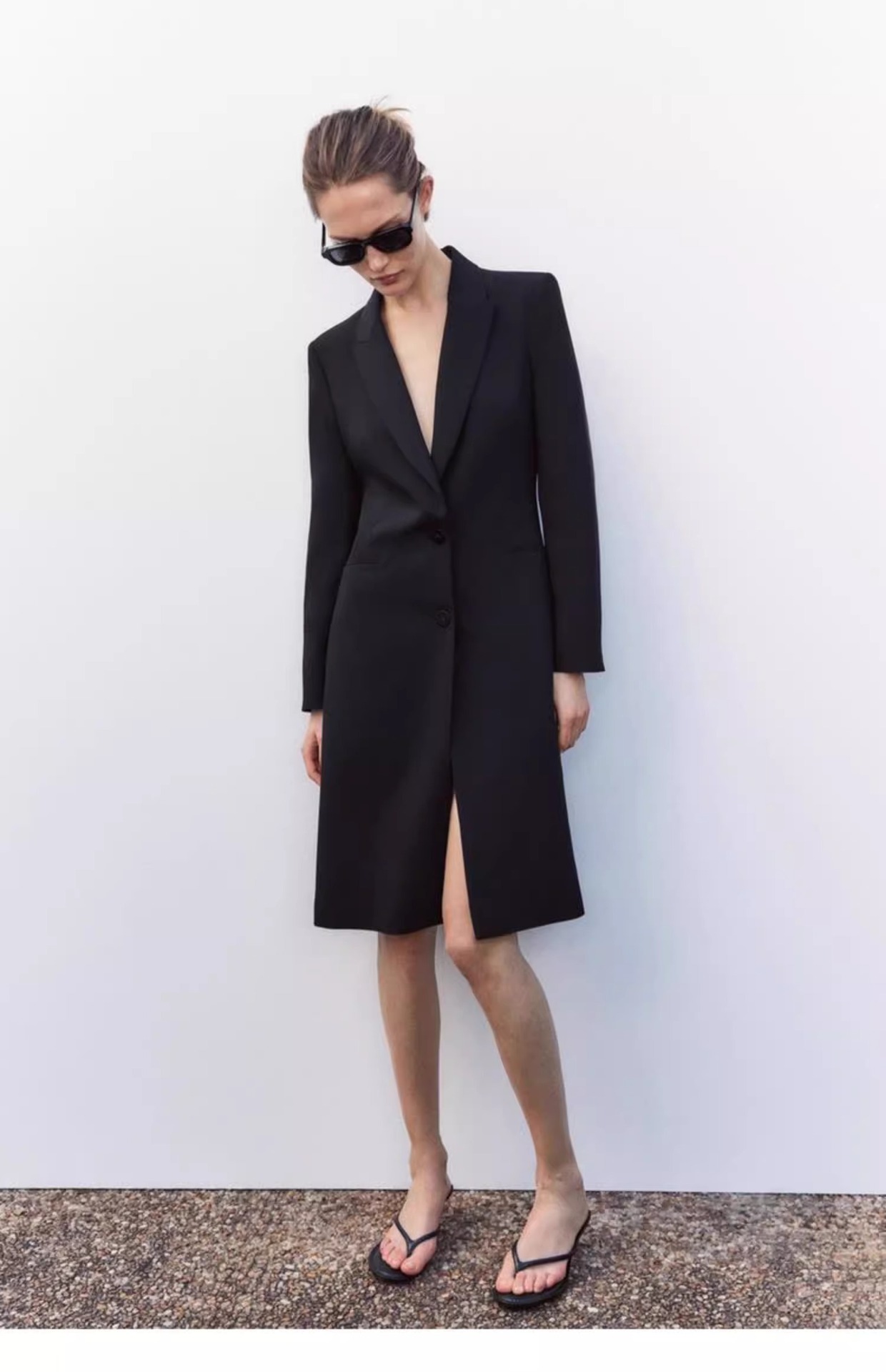 O1CN01c1gYHj1WrEHUbRmXZ !!2219417292841 0 cib