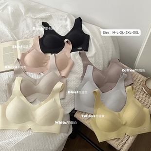 �p����������ŮһƬʽȫ�̶������ܱ����玧����ʽ�o�������֌��w