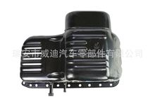 �l�әC�͵ך��m��춽��1009050SD