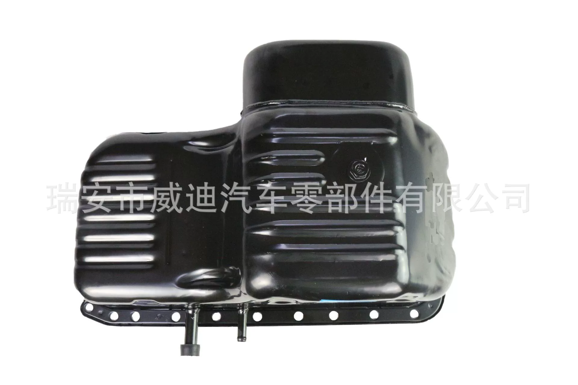 Масляный поддон двигателя для Jiangling 1009050 SD