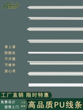 ��ʽpu���l��ʯ�ྀ�bl�Wʽ�컨��픽ǻ�߅���ҕ��������߅�l