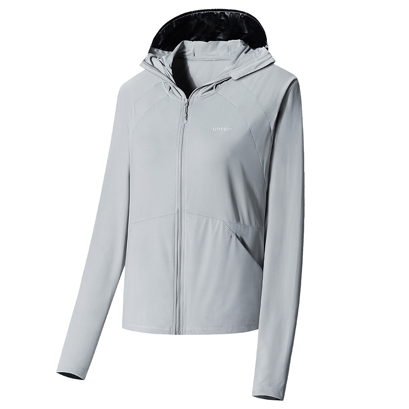 남자 [먼 산 애쉬]]