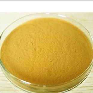 Supply wear-resistant high temperature resistant PI powder/US Dupont/TP-8556 PI golden yellow fine powder soluble PI powder