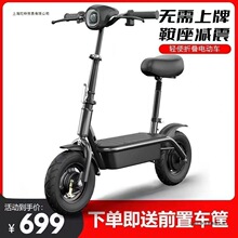 늄ӻ���܇���T���ۯB늄�܇��݆����܇С��܇�����H�������ƿ܇