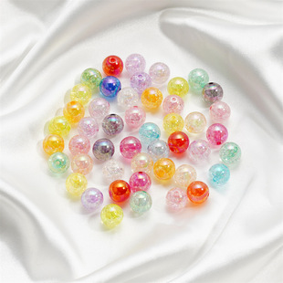 16mm�������Ų�ɢ�� �A����ѱ���ֱ���� diy�֙C朲���������l