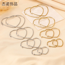 �W�����в��P䓐��Ķ����F���U�����������䓶��h��S�����l