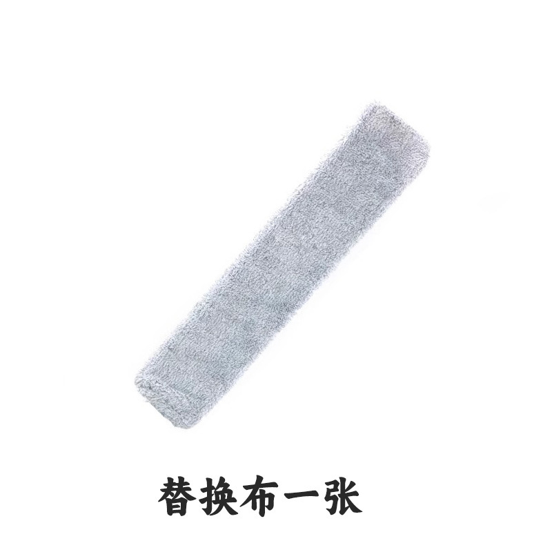 长柄伸缩除尘掸家用伸缩加长高处缝隙清洁禅床底清扫静电除尘器|undefined