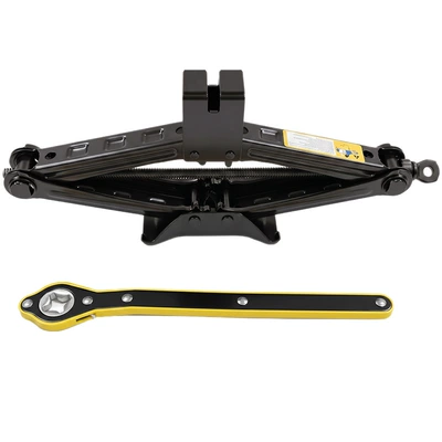 repair emergency lever wrench — Repair kit