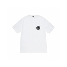 ˹tu 8ϵ 8 BALL CORP TEE 8ĸӡAI^260˶T