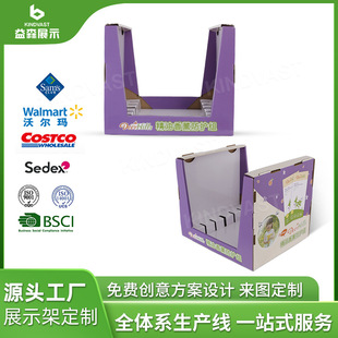 ���жѯBPDQչʾ�г��м��ضѮaƷ������|ݸ��չʾ�����a���S