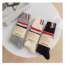 �ﶬ�¿�TB���˴־���ë�m�W�t���⴩�Ѷ��m��ů�Ӻ�l�y�LͲ�m