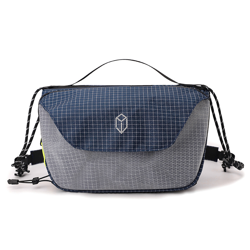 WEPOWER nuevo simple mochila de viaje, estilo coreano de color sólido para hombres y mujeres, bolso casual de viaje, bolso de hombro