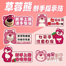 ����܇�N��ݮ�ܸ�Ц��ʾ�N�����N��܇���ô�������·Ů˾�C�����N