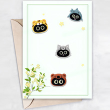 �¿�С��؈��ճ��p�a���N��ͨ�a���N��ͯ��q���ƶ����a�̽����N