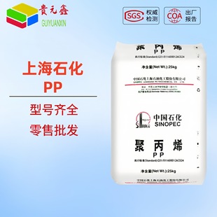 pp�w���Ϻ�ʯ���oҎ����M800E����ע��M250E�D������͸�͸��ԭ��