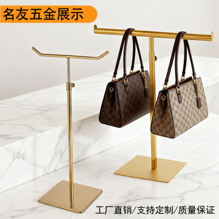 ����T�֒�����̈����P䓰���չʾ�ܓΰ����������е��߿��{��