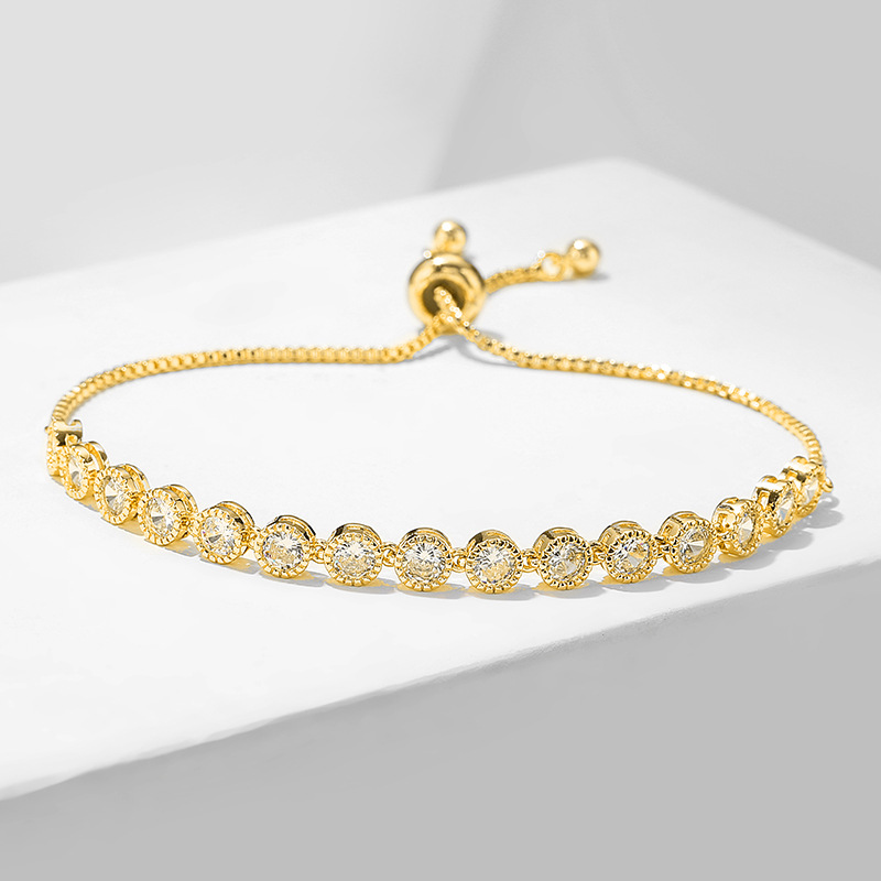 Summer fashionable elegant design jewelry