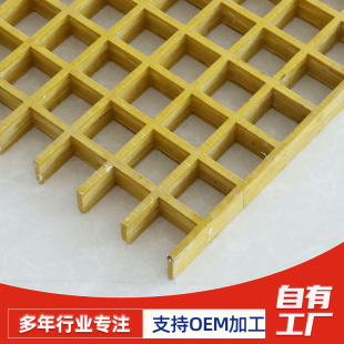 ��������D��ɺ �ʹ��װ��ù���ߵ��W������̤���岣��䓸��