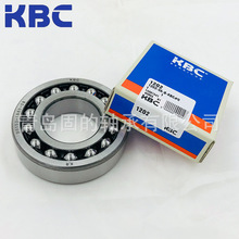 ��֯��е���� 1207TVH �������� 2309K+H2309 ����KBCƷ�����