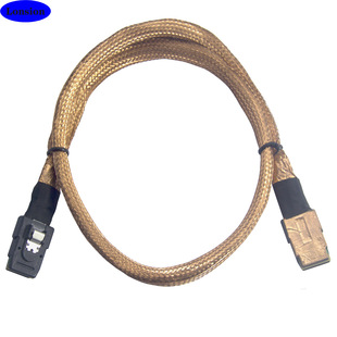 MINI SAS 8087�DSFF-8087�~�W�ⲿ�ӵط������C�ȸ����B�Ӿ���