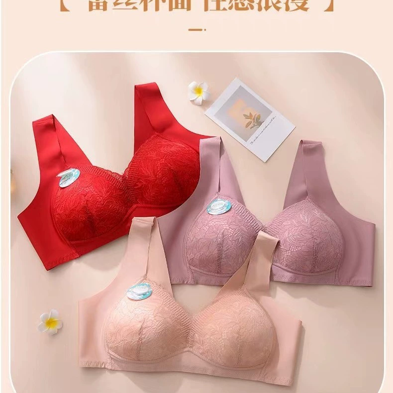 Жилет, тонкое бюстье, латексное белье
