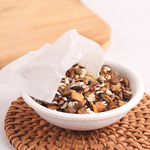 Chrysanthemum, cassia seed tea, wolfberry tea bag tea, health tea, cassia seed tea, chrysanthemum tea, factory direct sales, dropshipping