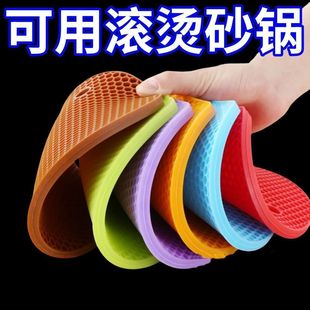 �羳���z��C����|���|�͉|���z�|�A�η����͉|偉|��|