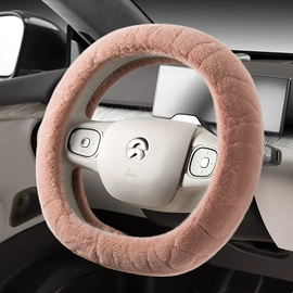 四季垫;座垫、座套;方向盘套