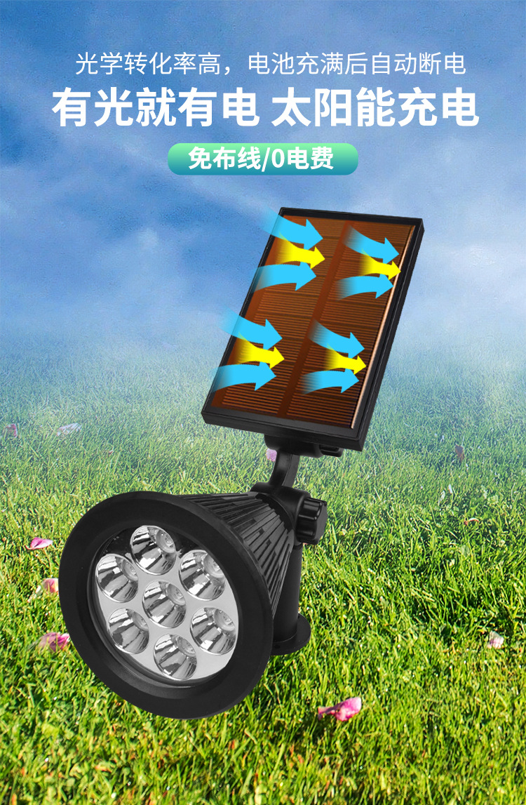 草坪灯详情750_08