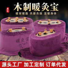 �V���؜�ľ�|�ؾČ����ĺ��S���ļ��ÜؾČ� ���l�����ؾļ��ú�