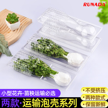 ��֦�޽�������ֲ�������@ˇ�������зN���\ݔ���o�������ϰ��b