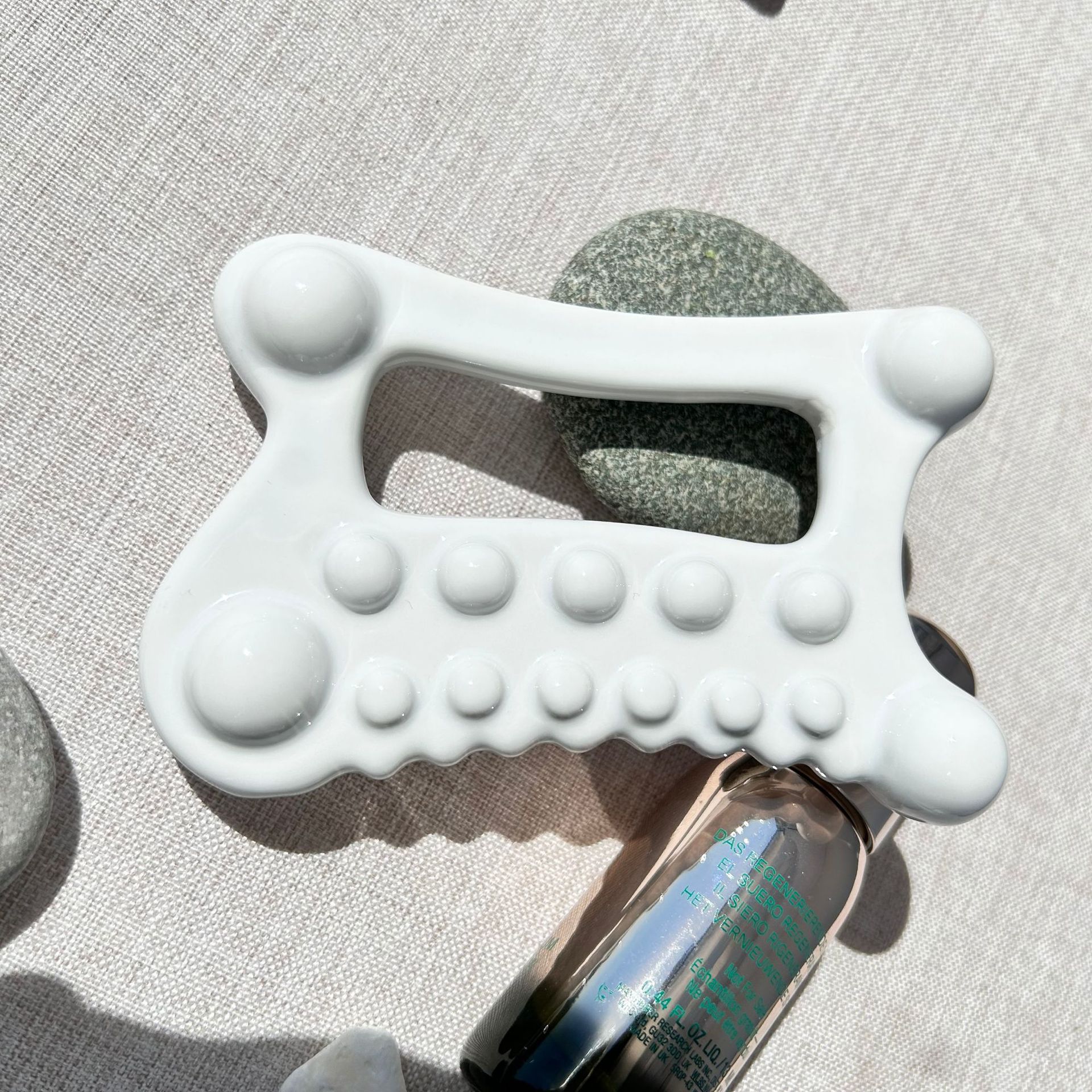 微信图片_20221022150825