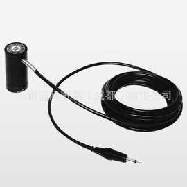 ONO SOKKI小野测器  VP-1210 线缆 日崎国贸直供 日本进口